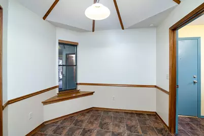 426 Elliot Street, Wylie, TX 75098 - Photo 8