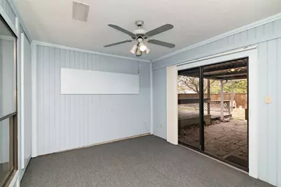 426 Elliot Street, Wylie, TX 75098 - Photo 16