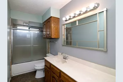 426 Elliot Street, Wylie, TX 75098 - Photo 14