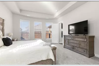 1002 Hunters Creek Drive, Rockwall, TX 75087 - Photo 12