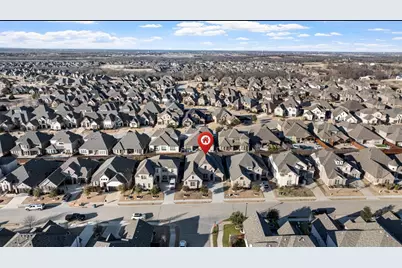 1002 Hunters Creek Drive, Rockwall, TX 75087 - Photo 24