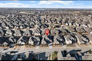 1002 Hunters Creek Dr, Rockwall, TX 75087 - Photo 24