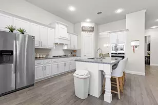 1002 Hunters Creek Dr, Rockwall, TX 75087 - Photo 10