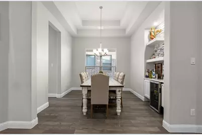 1002 Hunters Creek Drive, Rockwall, TX 75087 - Photo 4