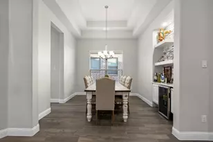 1002 Hunters Creek Dr, Rockwall, TX 75087 - Photo 4