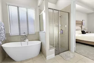 1002 Hunters Creek Dr, Rockwall, TX 75087 - Photo 14