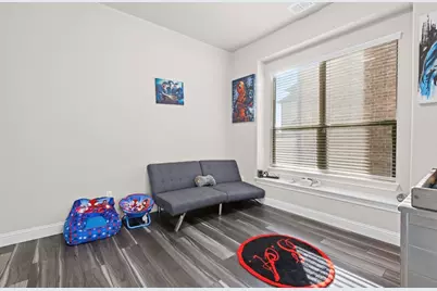 1002 Hunters Creek Drive, Rockwall, TX 75087 - Photo 20