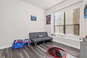 1002 Hunters Creek Dr, Rockwall, TX 75087 - Photo 20