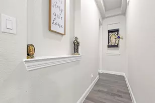 1002 Hunters Creek Dr, Rockwall, TX 75087 - Photo 16