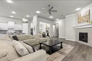 1002 Hunters Creek Dr, Rockwall, TX 75087 - Photo 6