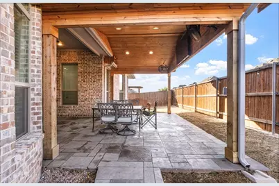 1002 Hunters Creek Drive, Rockwall, TX 75087 - Photo 22