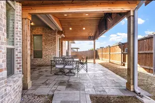 1002 Hunters Creek Dr, Rockwall, TX 75087 - Photo 22