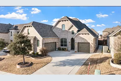 1002 Hunters Creek Drive, Rockwall, TX 75087 - Photo 2