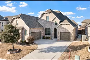 1002 Hunters Creek Dr, Rockwall, TX 75087 - Photo 2