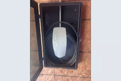 5317 Purington Avenue #B, Fort Worth, TX 76112 - Photo 10