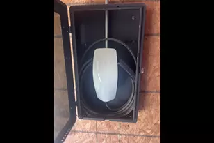 5317 Purington Ave, Fort Worth, TX 76112 - Photo 10