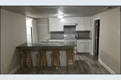 5317 Purington Avenue #B, Fort Worth, TX 76112 - Photo 4