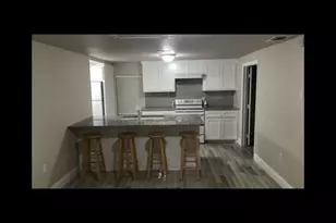 5317 Purington Ave, Fort Worth, TX 76112 - Photo 4