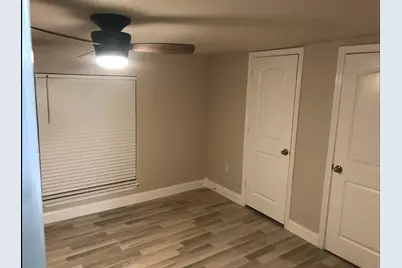 5317 Purington Avenue #B, Fort Worth, TX 76112 - Photo 6