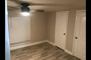 5317 Purington Ave, Fort Worth, TX 76112 - Photo 6