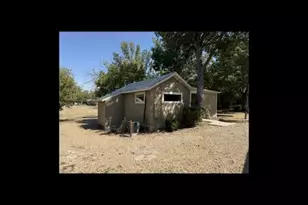 5317 Purington Ave, Fort Worth, TX 76112 - Photo 1