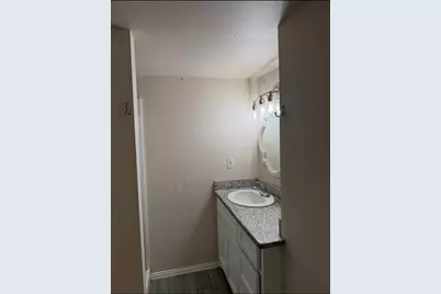 5317 Purington Avenue #B, Fort Worth, TX 76112 - Photo 8