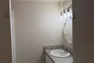 5317 Purington Ave, Fort Worth, TX 76112 - Photo 8