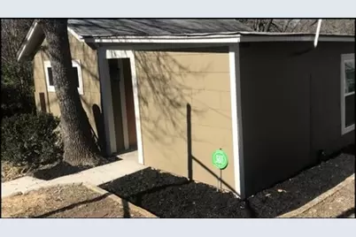 5317 Purington Avenue #B, Fort Worth, TX 76112 - Photo 2