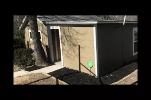 5317 Purington Ave, Fort Worth, TX 76112 - Photo 2