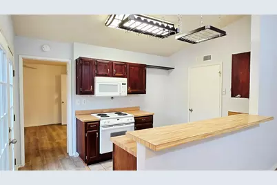 4427 Chapman Street, The Colony, TX 75056 - Photo 4