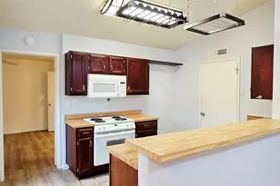 4427 Chapman St, The Colony, TX 75056 - Photo 4