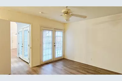 4427 Chapman Street, The Colony, TX 75056 - Photo 8