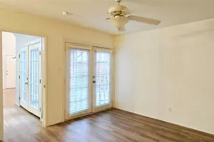 4427 Chapman St, The Colony, TX 75056 - Photo 8