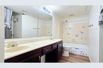 4427 Chapman Street, The Colony, TX 75056 - Photo 12