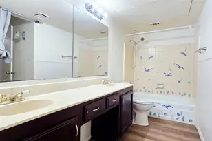 4427 Chapman St, The Colony, TX 75056 - Photo 12