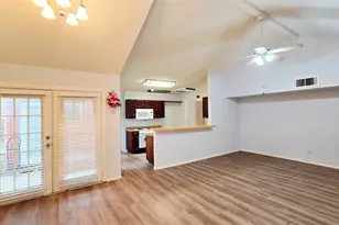 4427 Chapman St, The Colony, TX 75056 - Photo 2