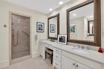 7141 Twin Tree Lane, Dallas, TX 75214 - Photo 16