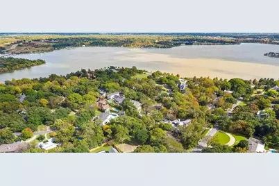 7141 Twin Tree Lane, Dallas, TX 75214 - Photo 2