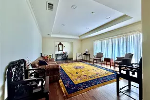 7141 Twin Tree Ln, Dallas, TX 75214 - Photo 4