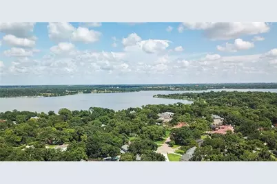 7141 Twin Tree Lane, Dallas, TX 75214 - Photo 4