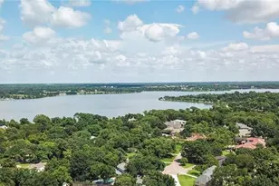 7141 Twin Tree Ln, Dallas, TX 75214 - Photo 4