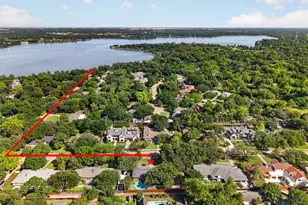 7141 Twin Tree Ln, Dallas, TX 75214 - Photo 24