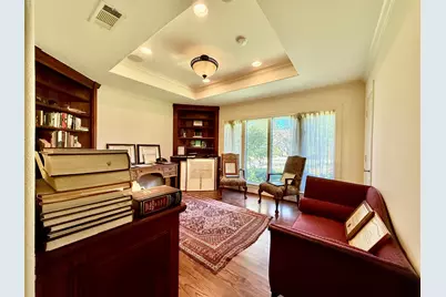 7141 Twin Tree Lane, Dallas, TX 75214 - Photo 8