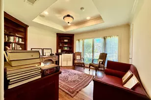 7141 Twin Tree Ln, Dallas, TX 75214 - Photo 8