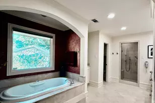 7141 Twin Tree Ln, Dallas, TX 75214 - Photo 10