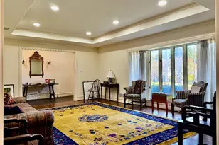 7141 Twin Tree Ln, Dallas, TX 75214 - Photo 2