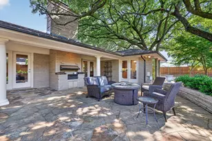 7141 Twin Tree Ln, Dallas, TX 75214 - Photo 20