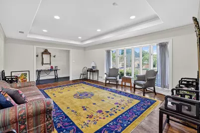 7141 Twin Tree Lane, Dallas, TX 75214 - Photo 6