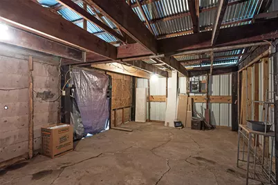 8188 Fm 1206, Iowa Park, TX 76367 - Photo 28