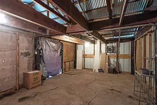 8188 FM 1206, Iowa Park, TX 76367 - Photo 28